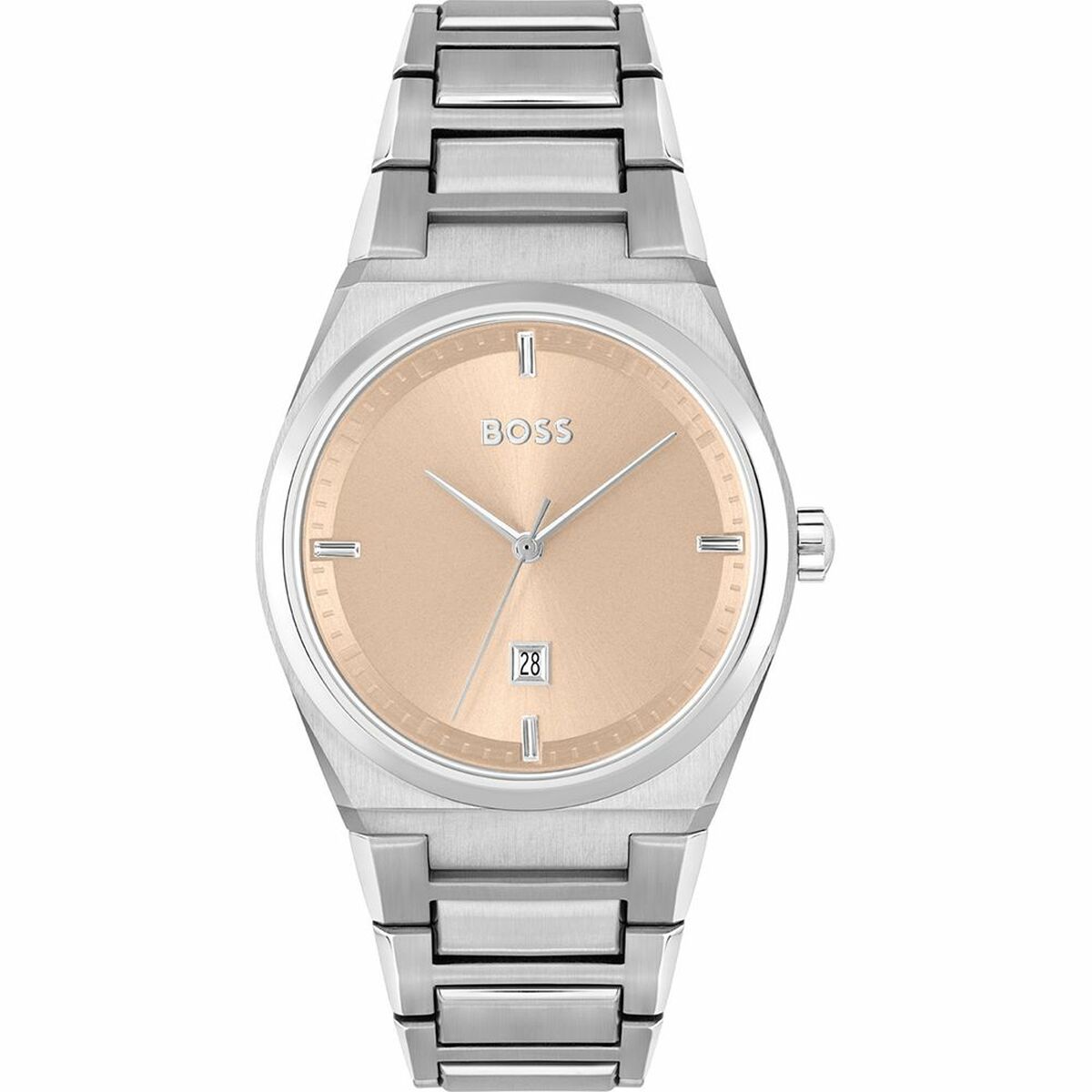 Damklocka Hugo Boss 1502670 (Ø 31 mm)