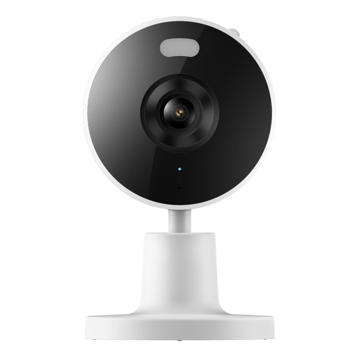 Övervakningsvideokamera Xiaomi C100 1080 p