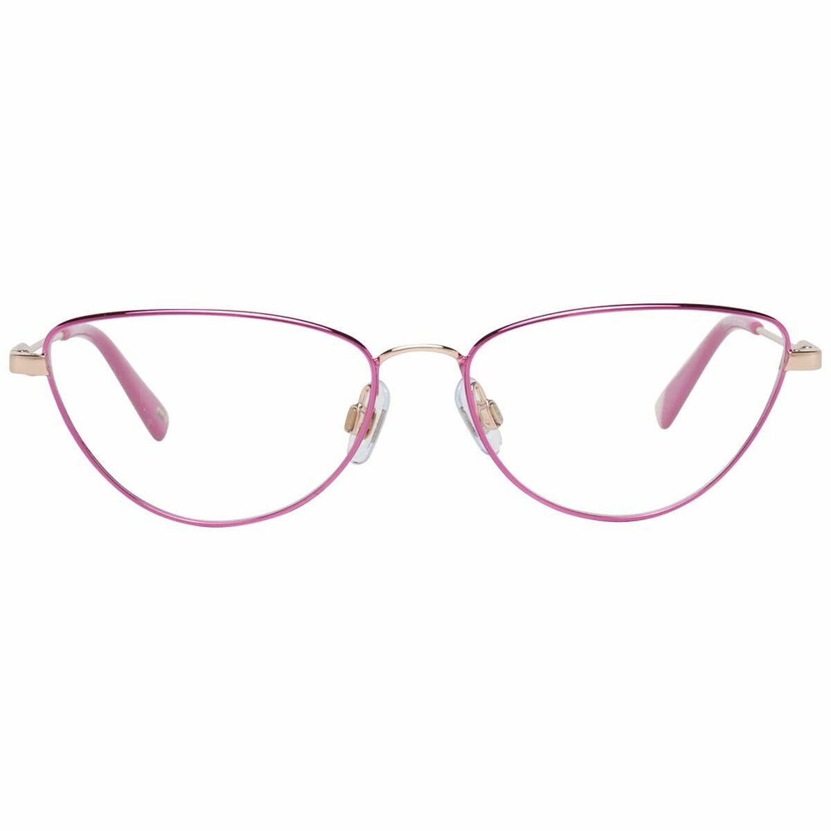 Glasögonbågar Web Eyewear WE5294 53033 - 3