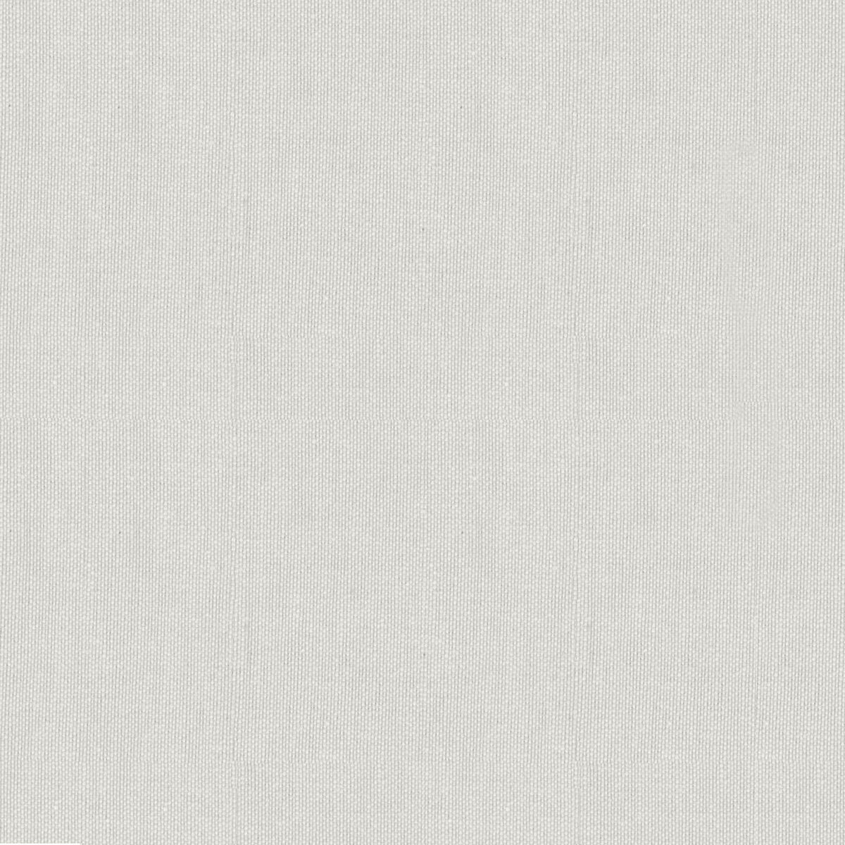Fläckresistent bordsduk Belum Rodas 2716 Ljusgrå 300 x 150 cm - 4