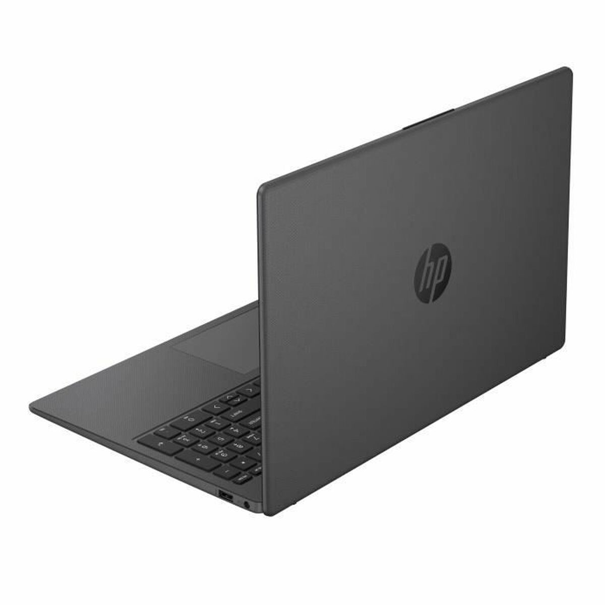 Bärbar dator HP fd0064nf 15,6" 8 GB RAM 256 GB SSD - 4