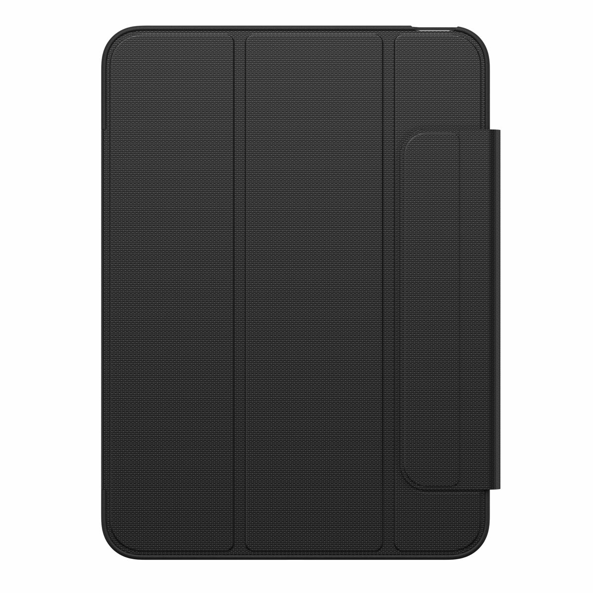 Fodral till Läsplatta Otterbox IPAD 10TH Svart