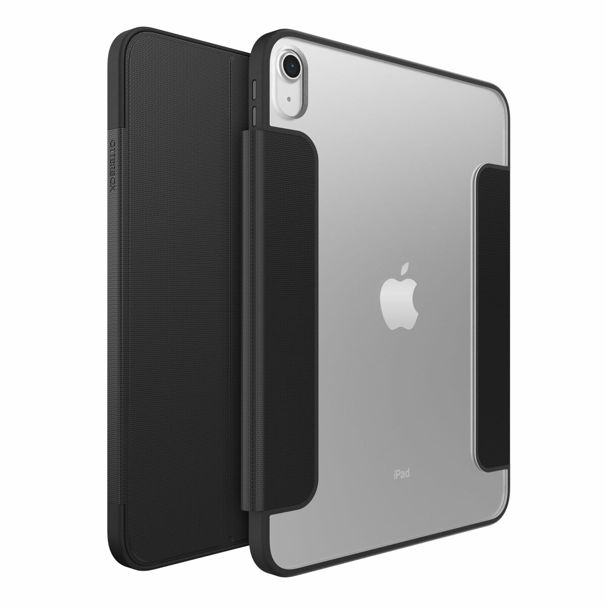 Fodral till Läsplatta Otterbox IPAD 10TH Svart - 2
