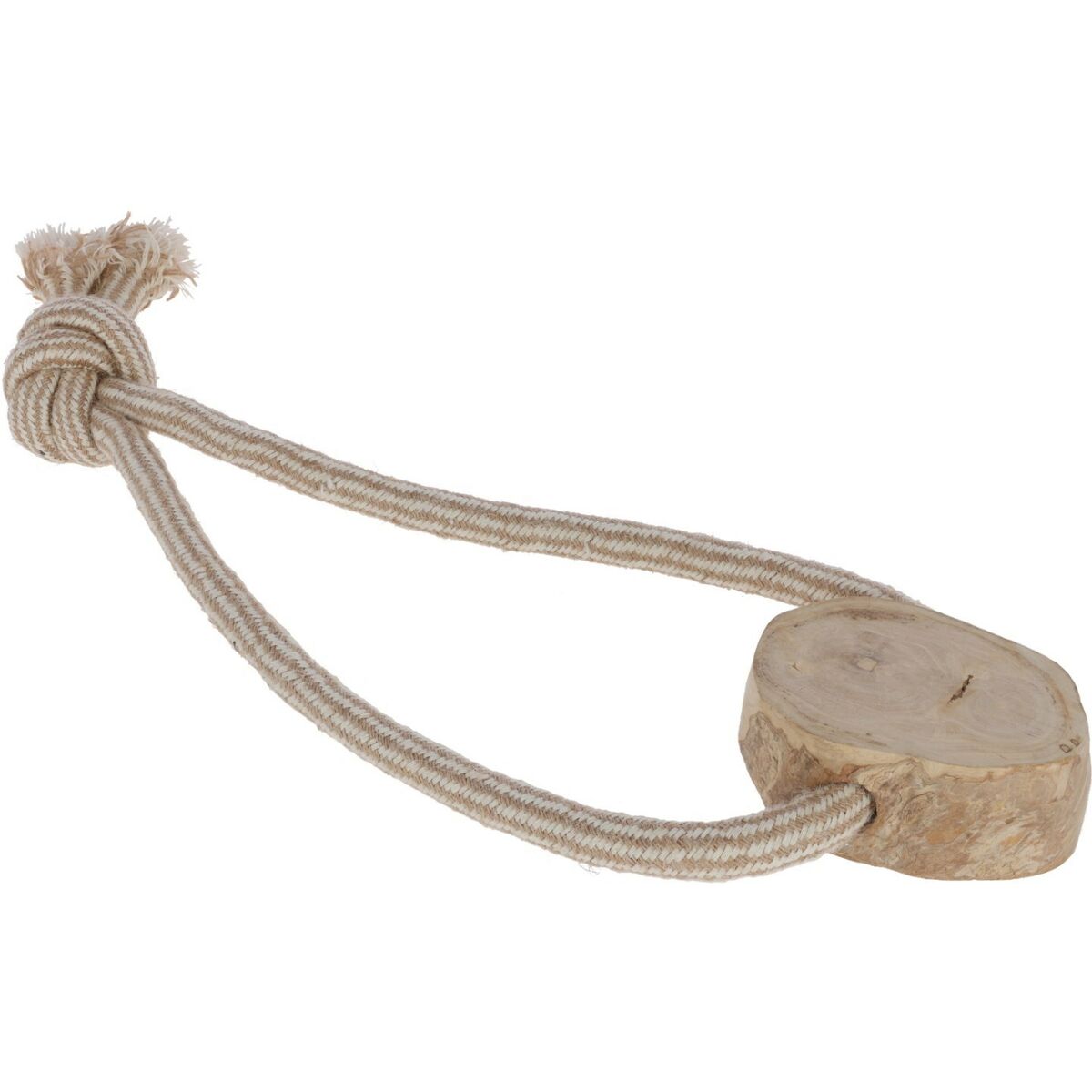Tuggleksak för hundar Kerbl 80939 - 2