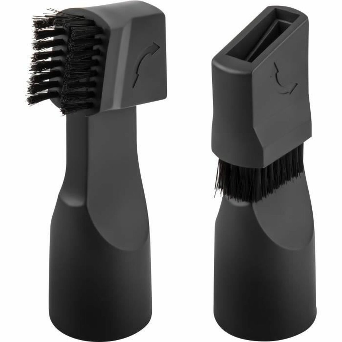 Dammsugare med Påse Sencor SVC 45RD-EUE3 Röd 850 W - 4