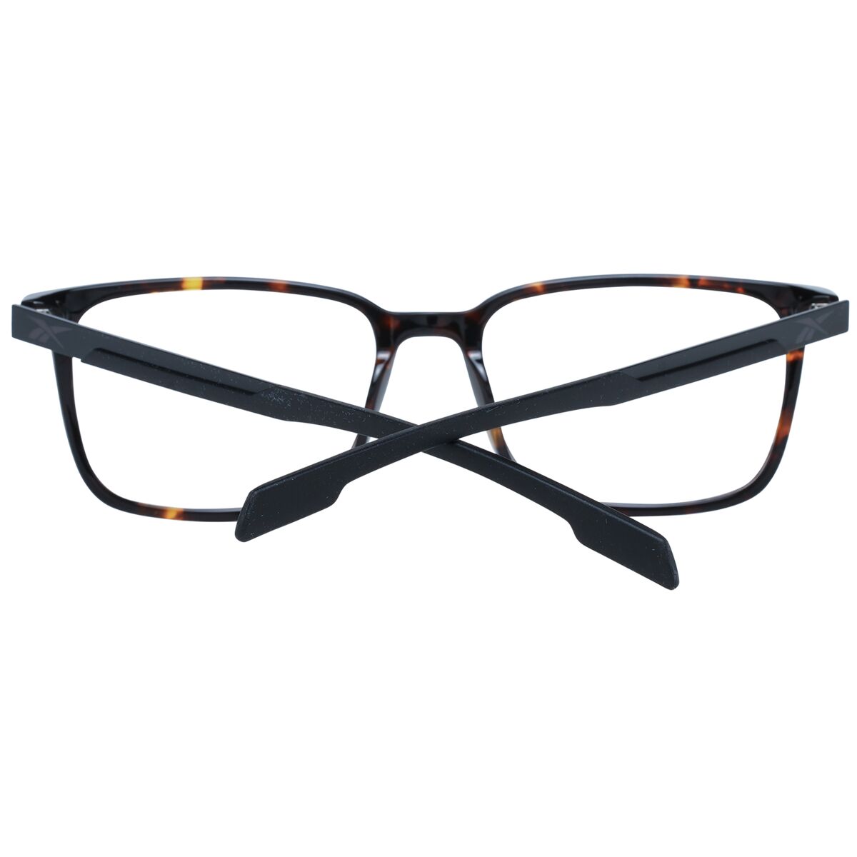 Glasögonbågar Reebok RV9584 5302 - 3