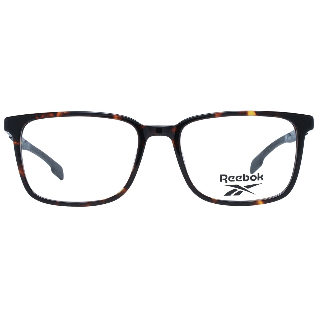 Glasögonbågar Reebok RV9584 5302 - 2