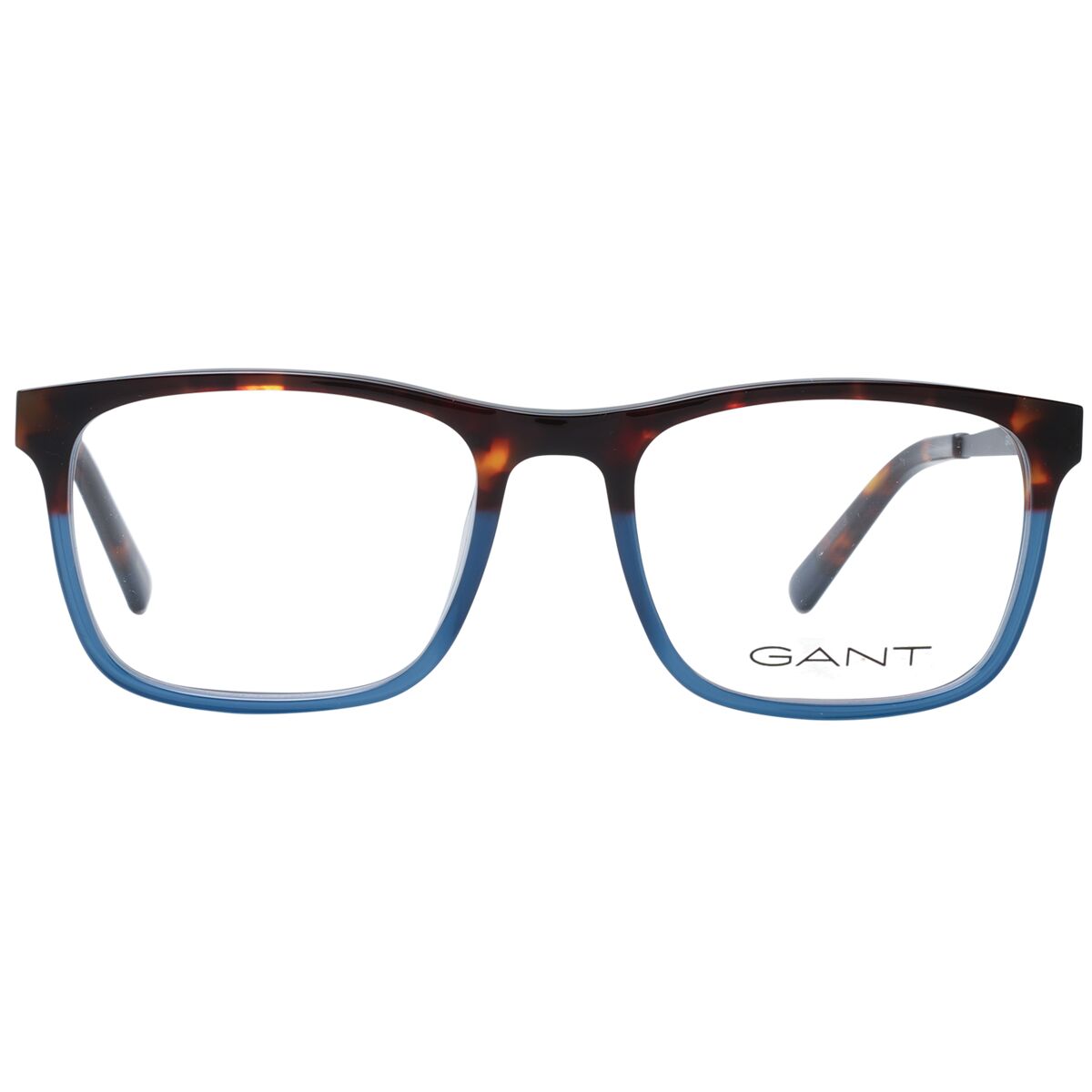 Glasögonbågar Gant GA3189 51055 - 2