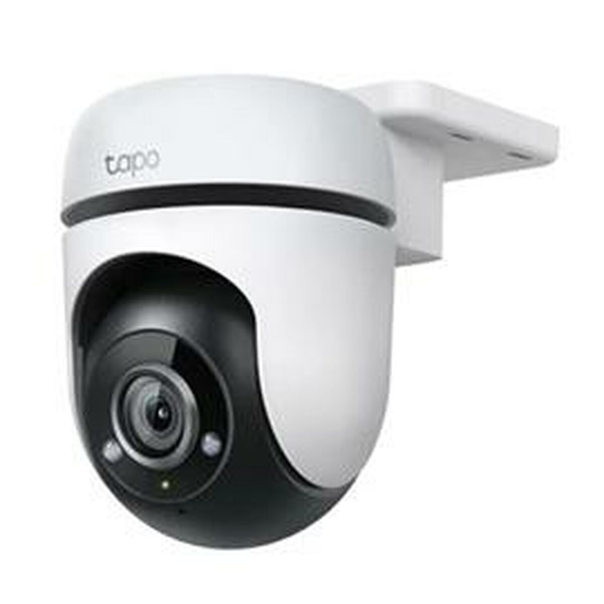 IP Kamera TP-Link Tapo C500