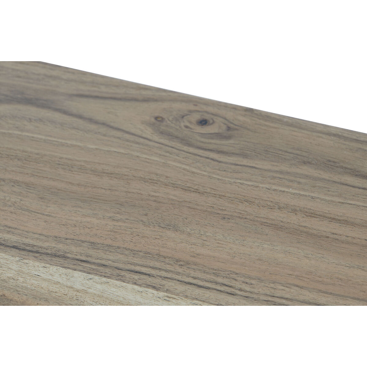 Soffbord DKD Home Decor Akaciaträ Mangoträ 120 x 70 x 45 cm - 6