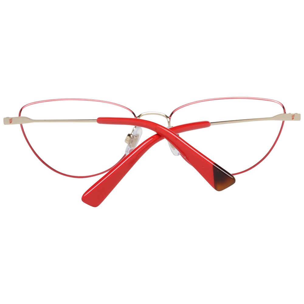 Glasögonbågar Web Eyewear  WE5294 5332A - 2