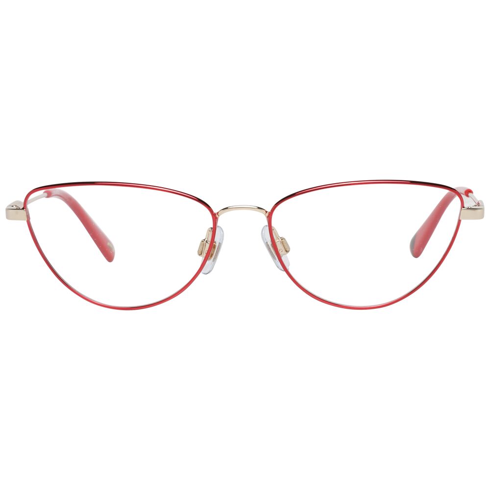 Glasögonbågar Web Eyewear  WE5294 5332A
