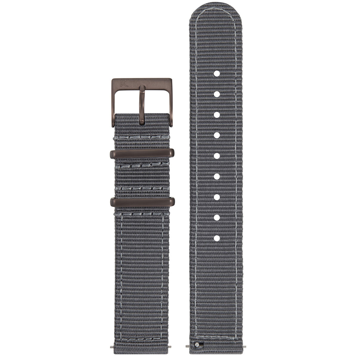 Herrklocka Pierre Cardin CBV-1036 - 4