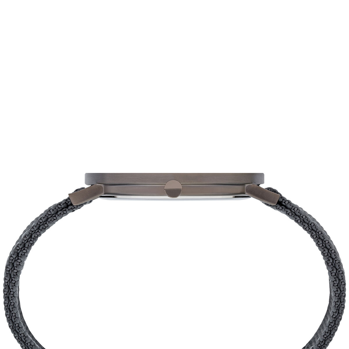 Herrklocka Pierre Cardin CBV-1036 - 5