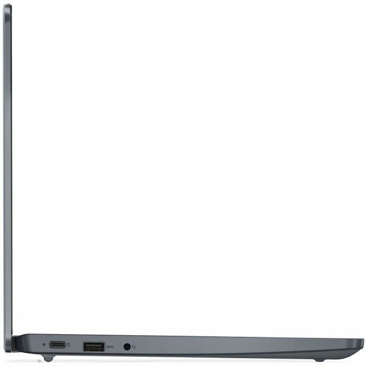 Bärbar dator Lenovo IdeaPad 3 14IAN8 14" Intel Core i3 N305 8 GB RAM 128 GB SSD - 4