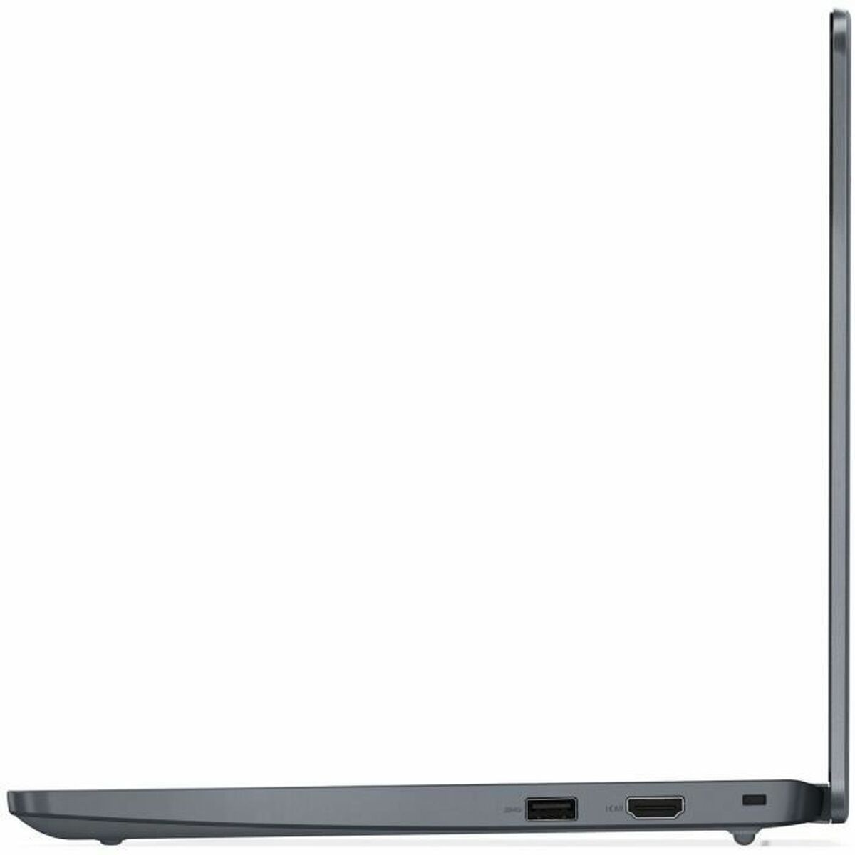 Bärbar dator Lenovo IdeaPad 3 14IAN8 14" Intel Core i3 N305 8 GB RAM 128 GB SSD - 5