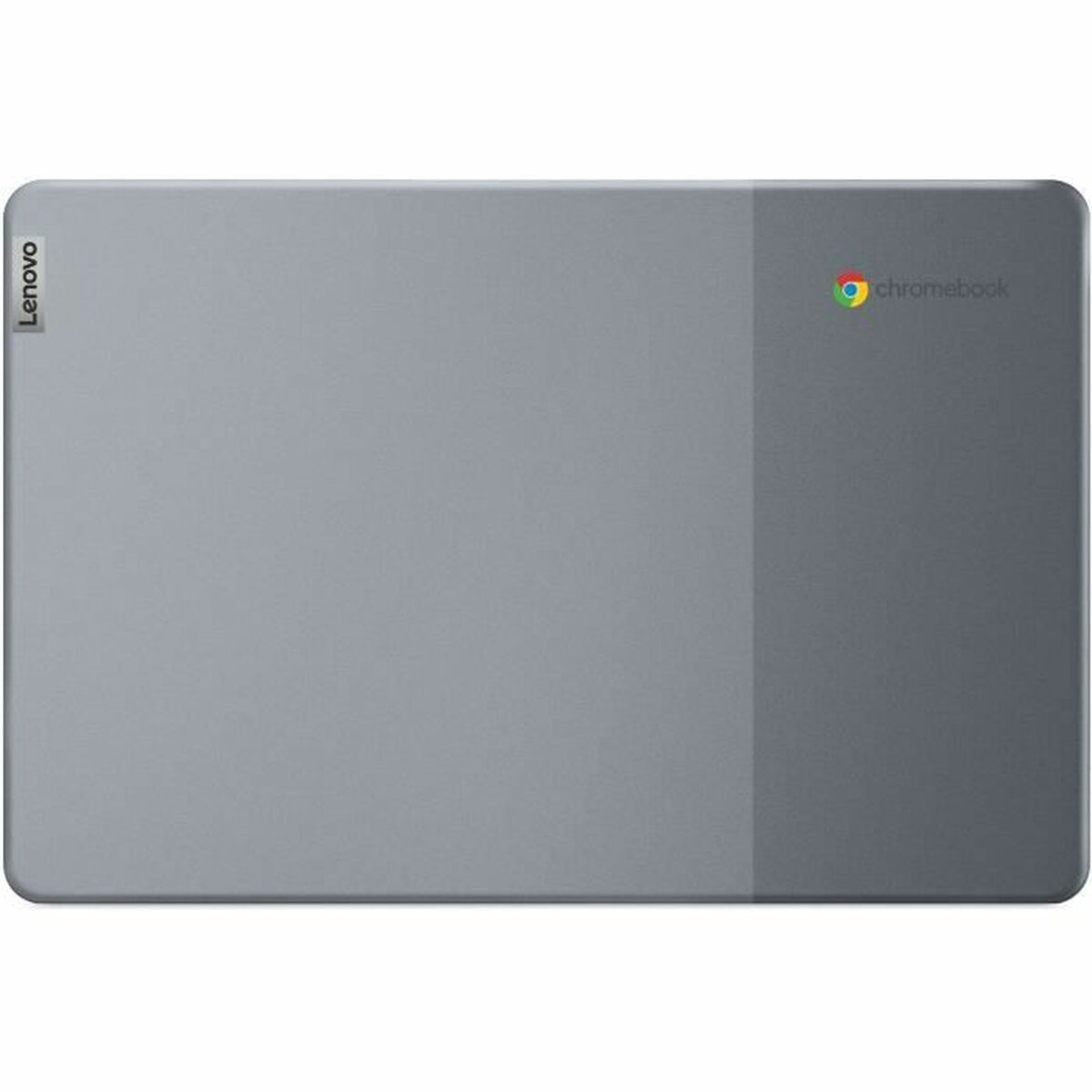 Bärbar dator Lenovo IdeaPad 3 14IAN8 14" Intel Core i3 N305 8 GB RAM 128 GB SSD - 6