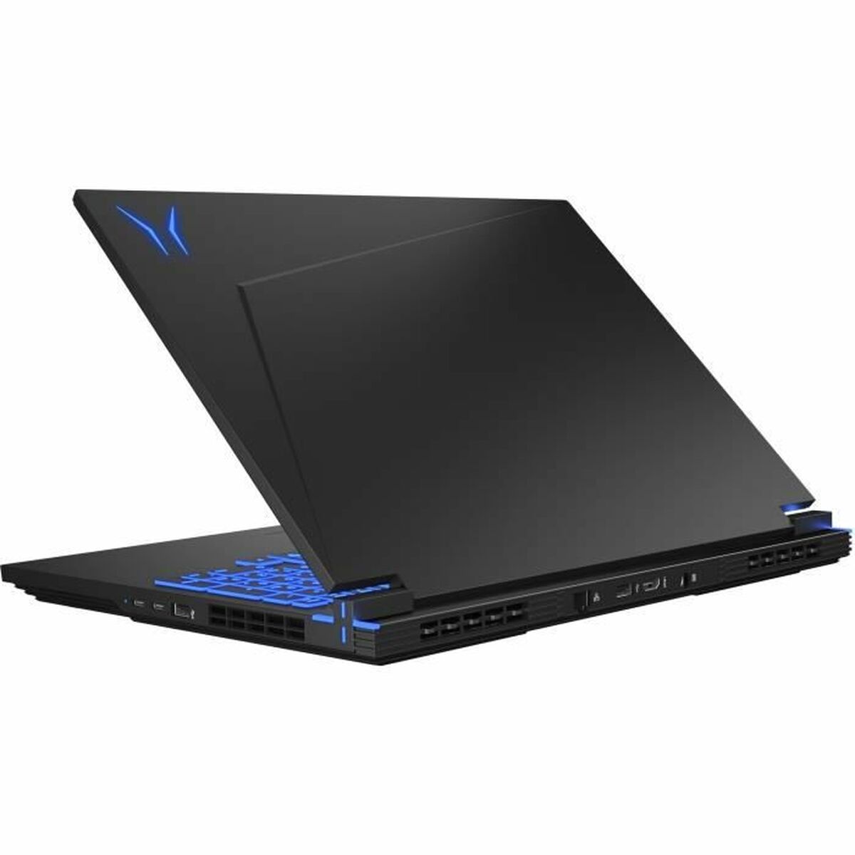 Bärbar dator Medion Erazer Major X10 16" i7-12700H 16 GB RAM 1 TB SSD Azerty Franska - 2