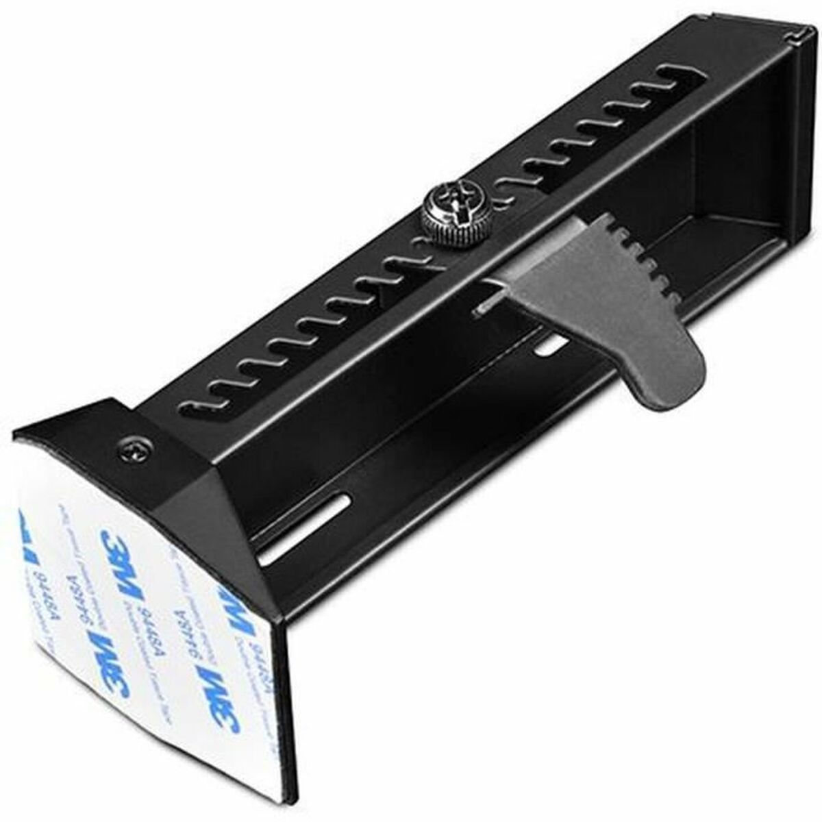 Grafikkortshållare DEEPCOOL DP-GCH2-GH01 - 2