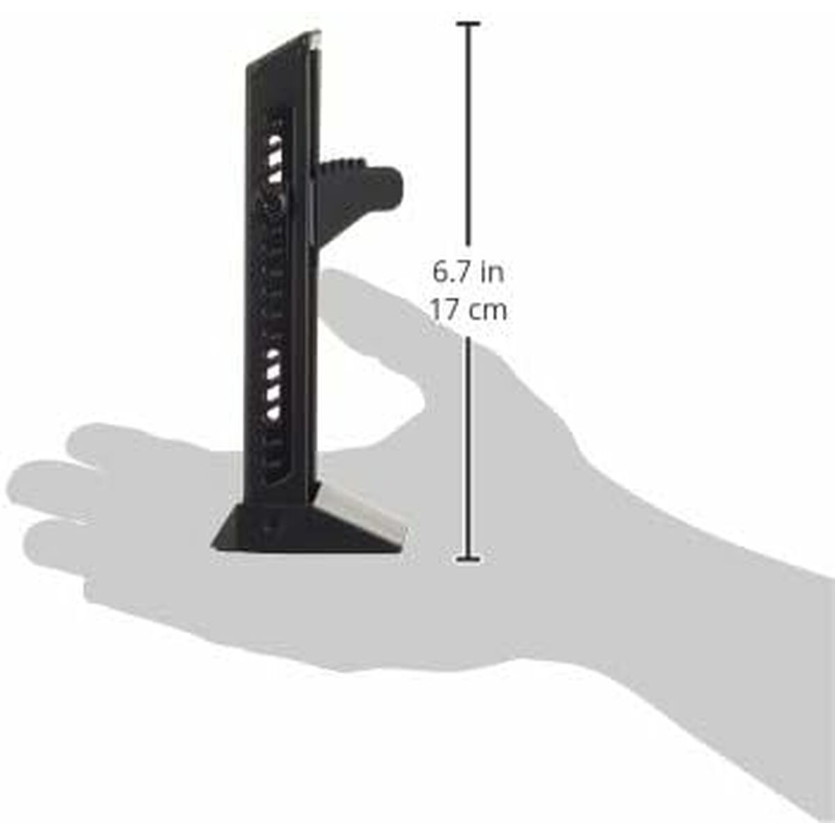 Grafikkortshållare DEEPCOOL DP-GCH2-GH01 - 3