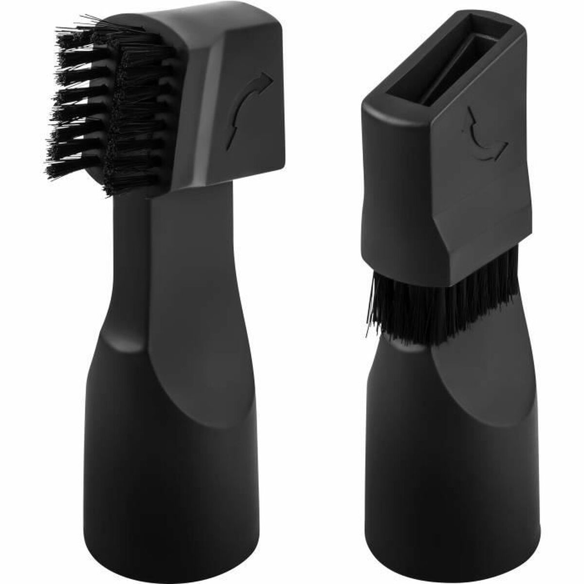 Dammsugare med Påse Sencor SVC 45BK-EUE3 Svart 850 W - 4