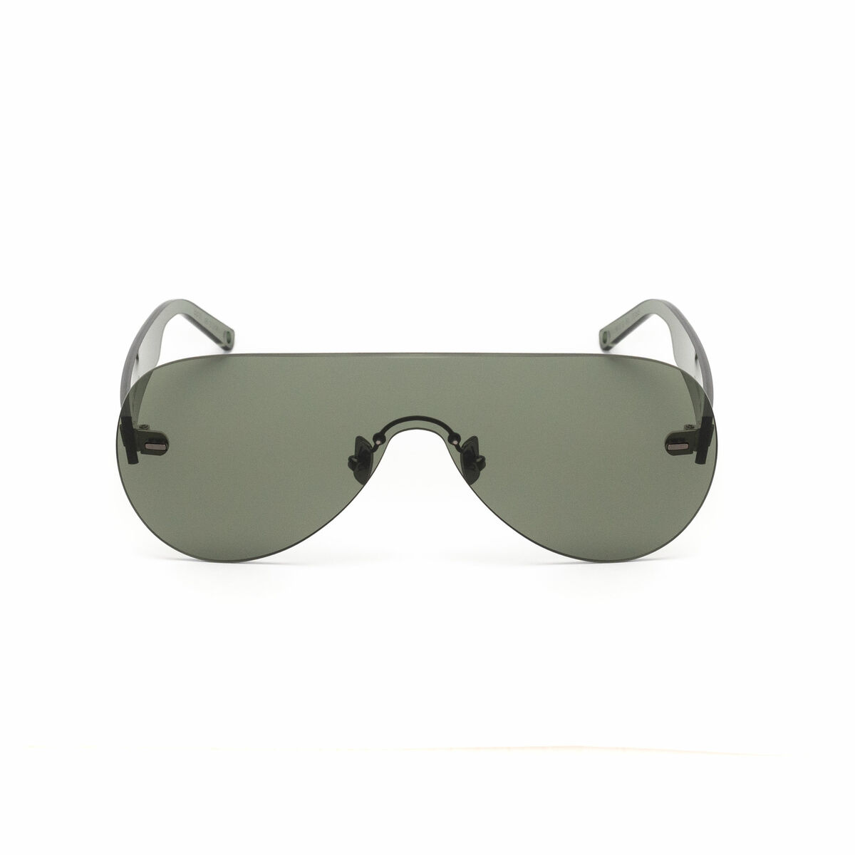 Unisexsolglasögon Belstaff SPEEDMASTERVE ø 141 mm - 2