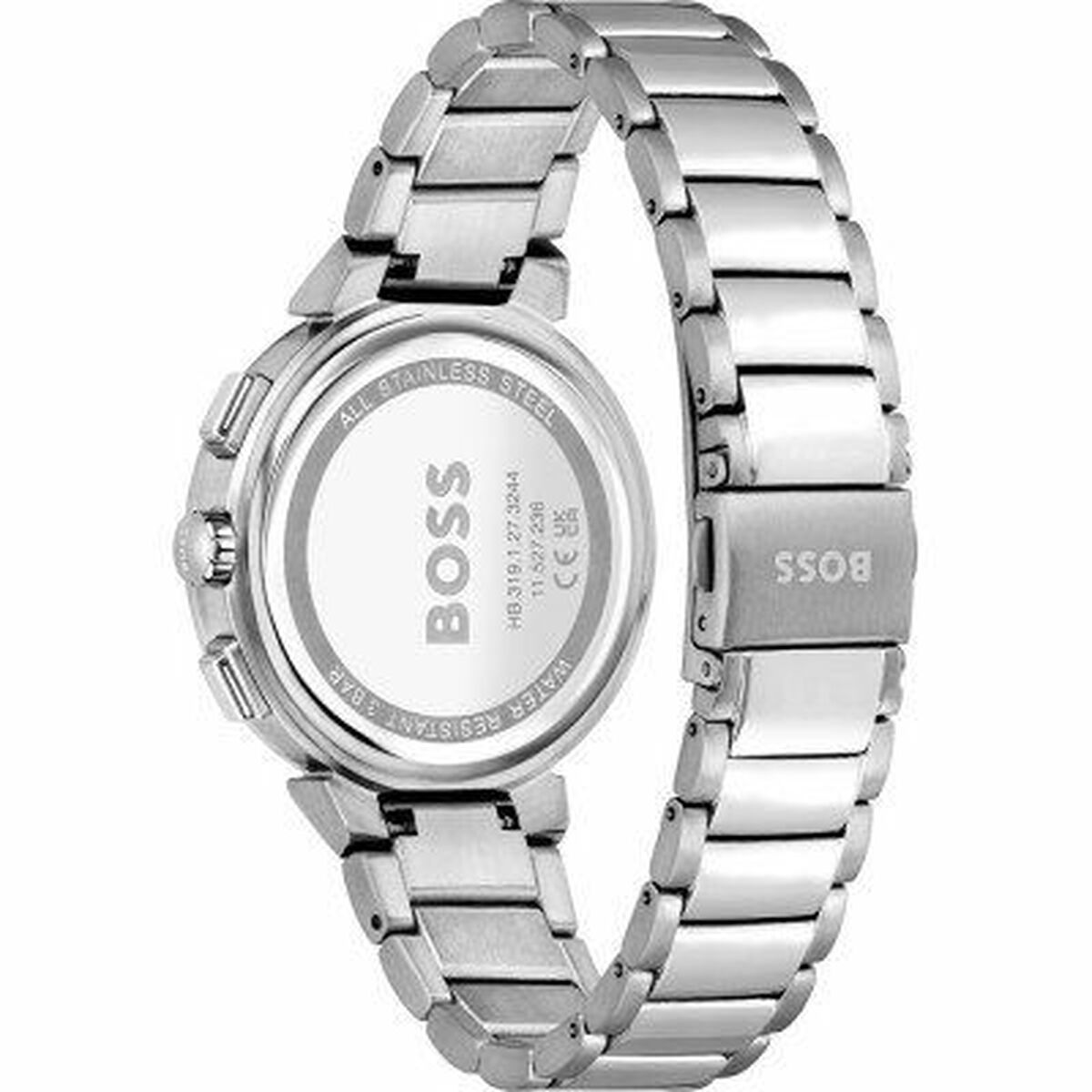 Damklocka Hugo Boss 1502763 (Ø 38 mm) - 3