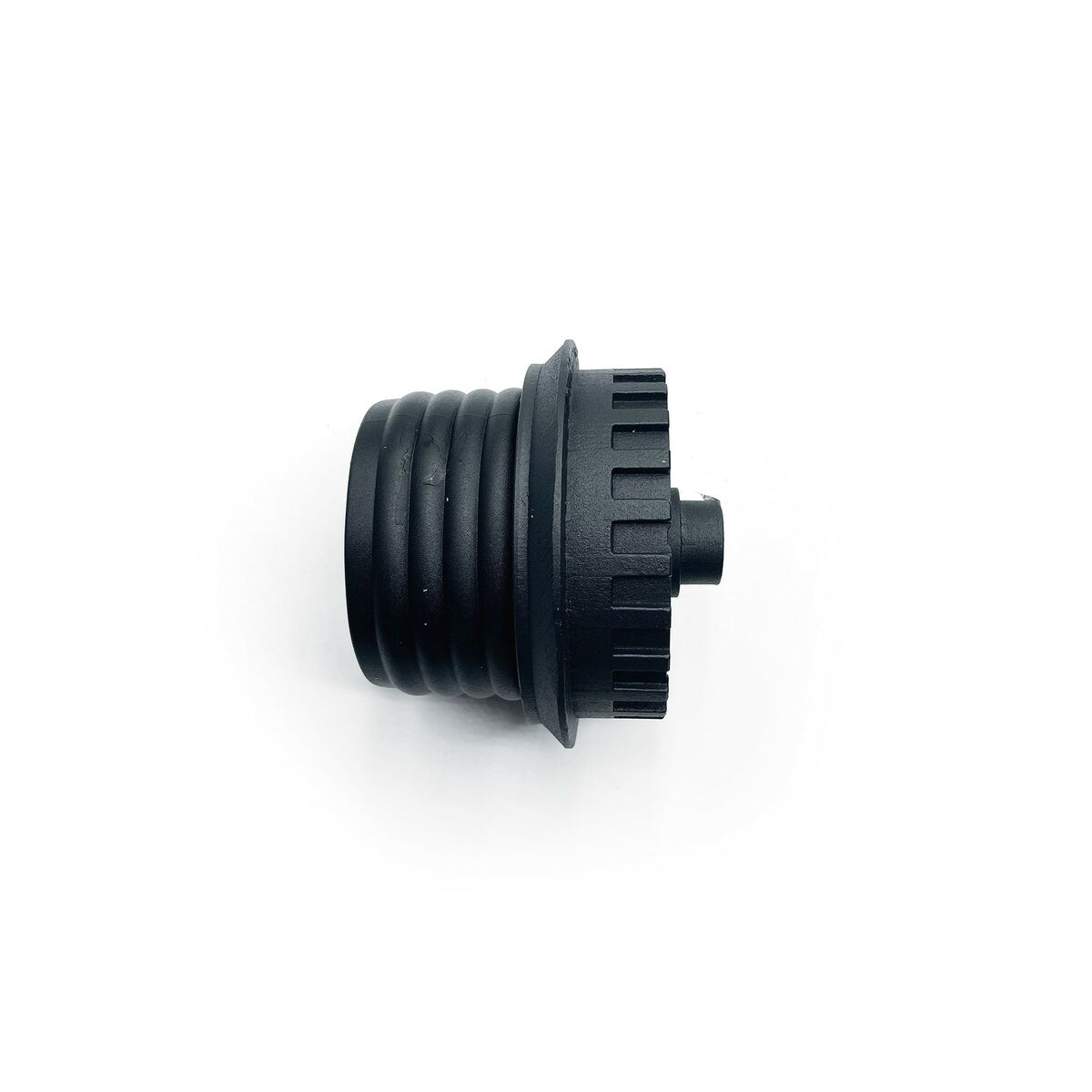 Rattnav OCC Motorsport - 4
