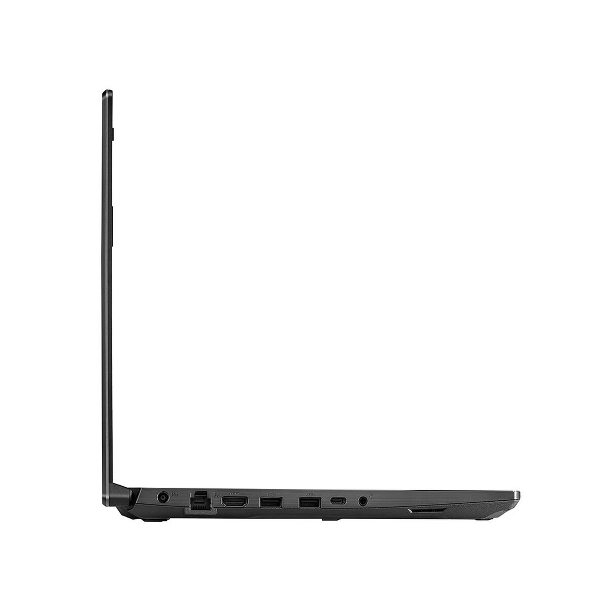 Bärbar dator Asus FA506NC-HN002W - 3
