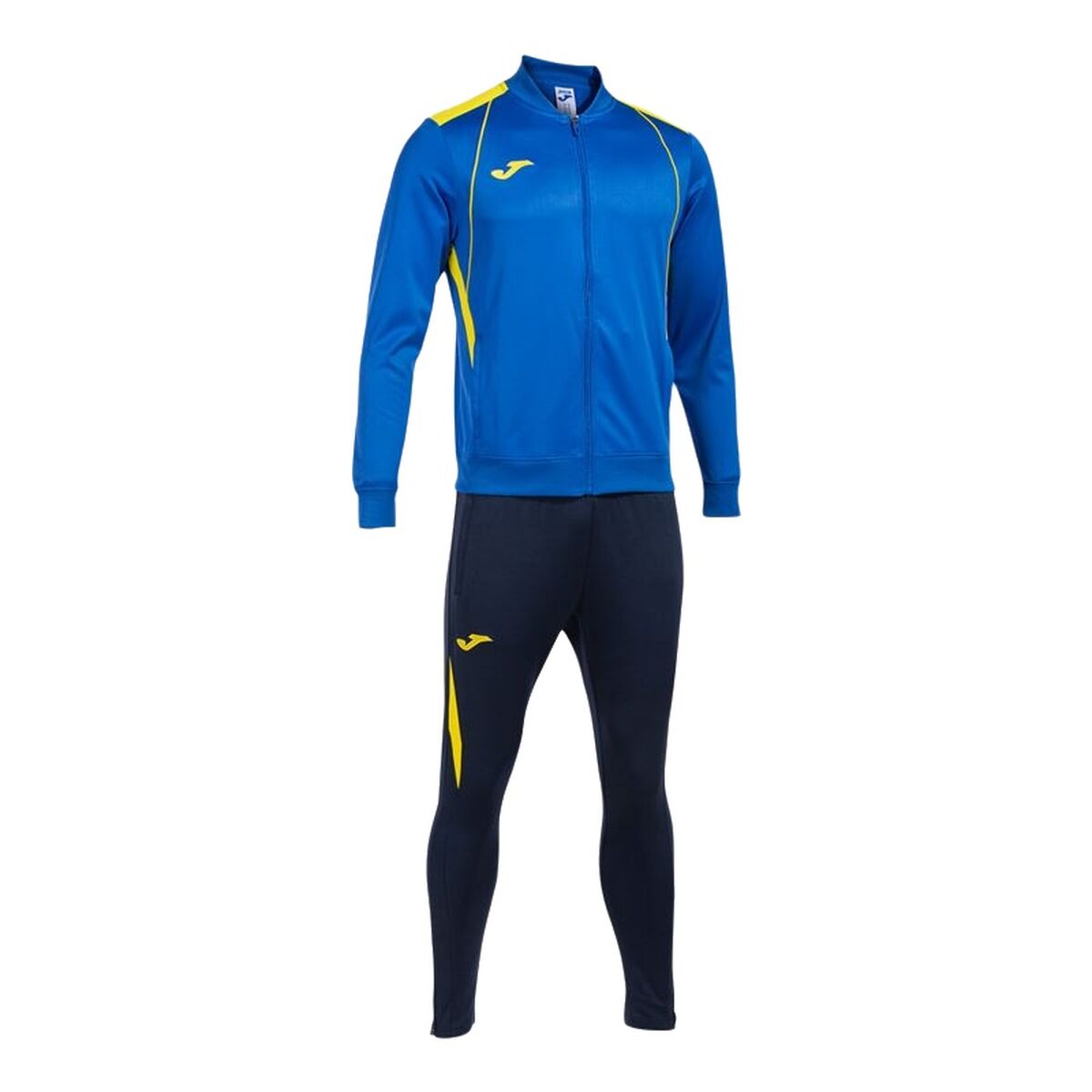 Träningsoverall, Vuxen Joma Sport Championship VII Barn Män