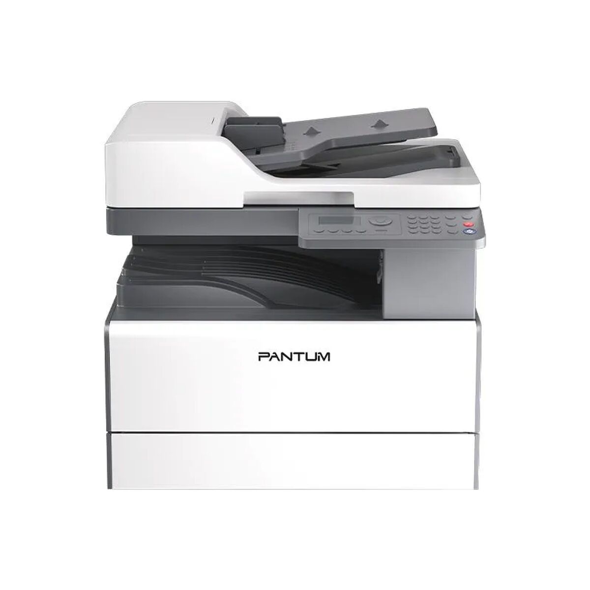 Laserskrivare Pantum BM320ADN A3