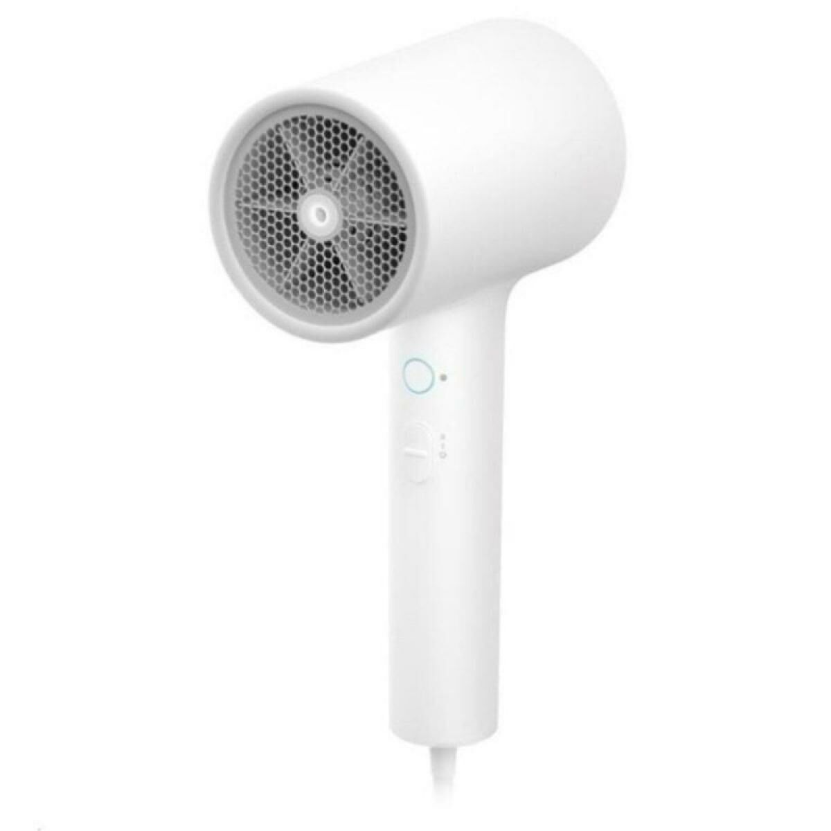 Hårtork Xiaomi Mi Ionic H300 Vit 1600 W 50 W