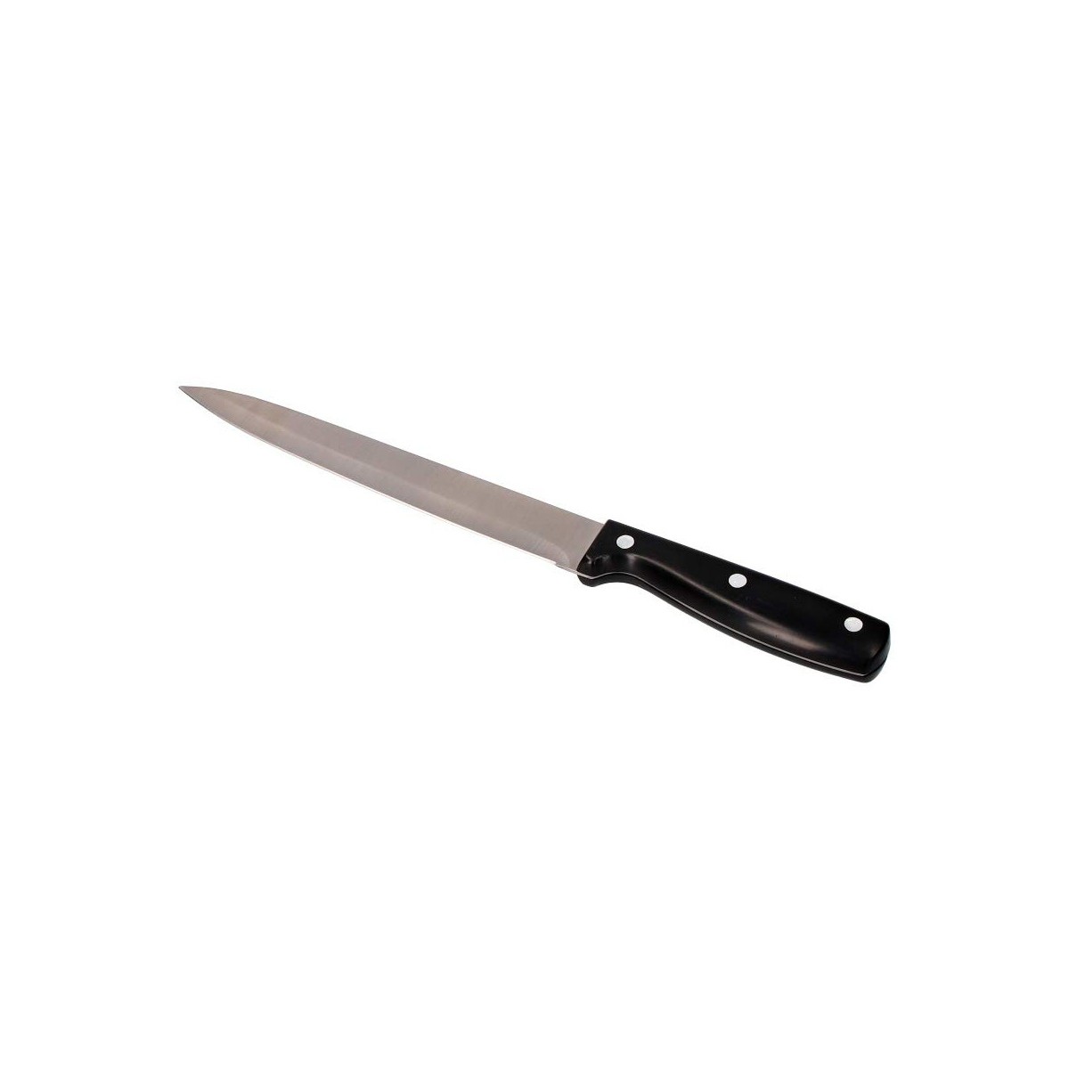 Köttkniv Rostfritt stål - 2