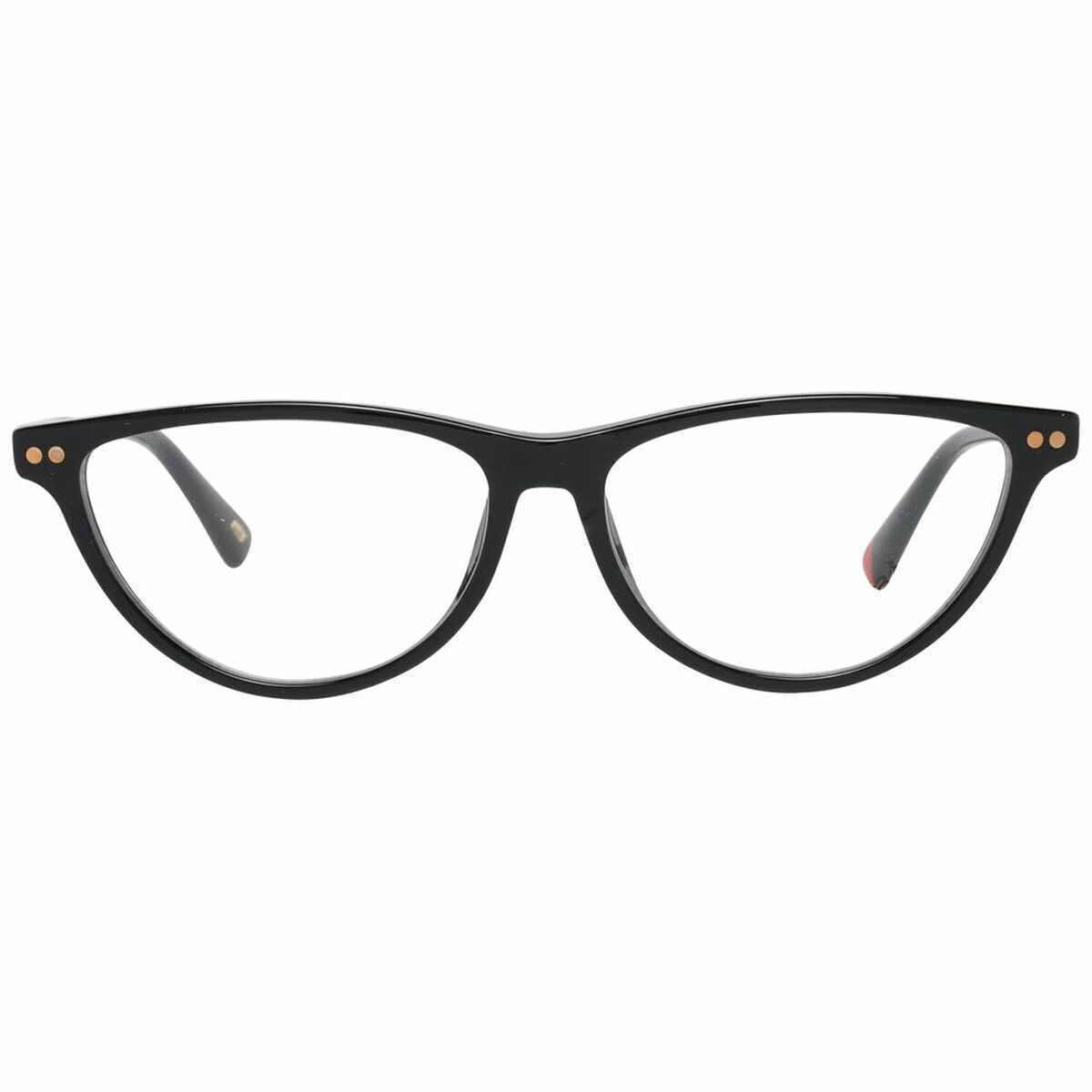 Glasögonbågar Web Eyewear WE5305 55001 - 3