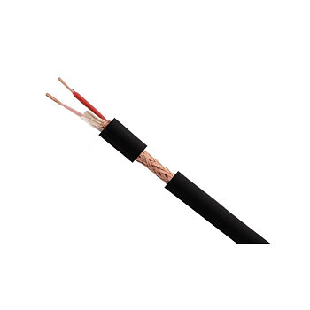 XLR-kabel för jack Sound station quality (SSQ) MIXLR3 1 m
