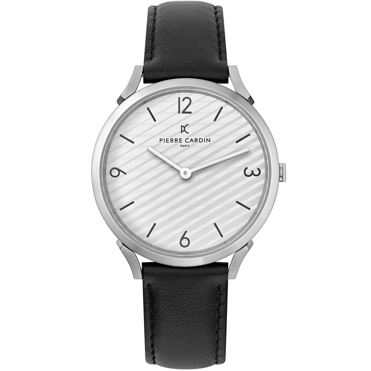 Herrklocka Pierre Cardin CPI-2016