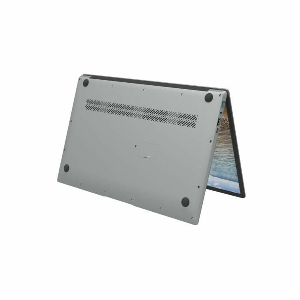 Bärbar dator Thomson TH15I510-16GR512 15,6" 16 GB RAM 512 GB SSD - 5