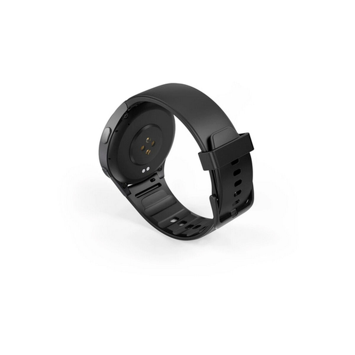Smartklocka Hama 8900 Svart 45 mm - 3