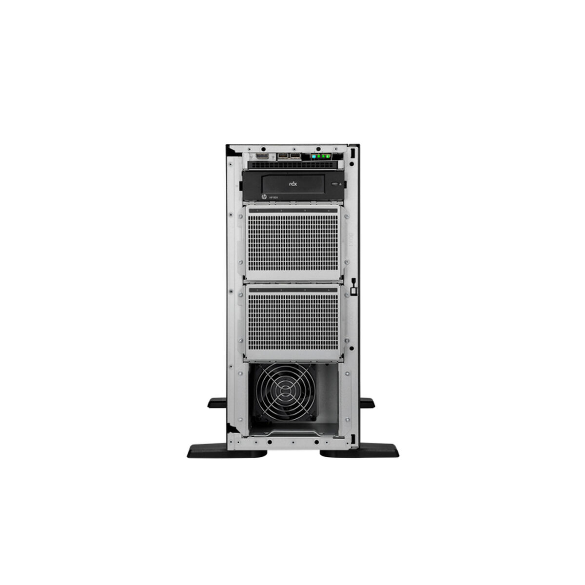 Server HPE P71647-425 32 GB RAM 4 TB - 7