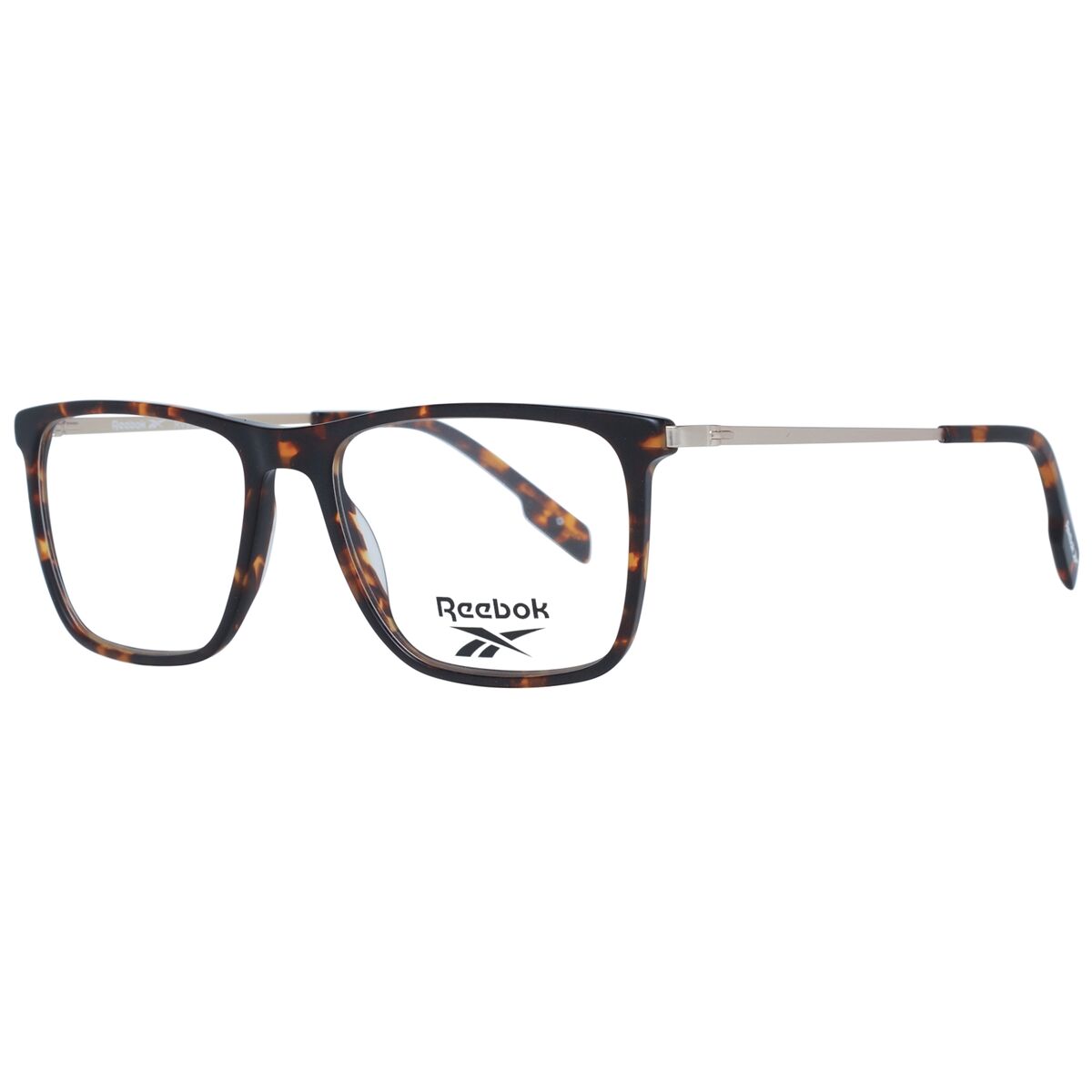 Glasögonbågar Reebok RV9595 5303