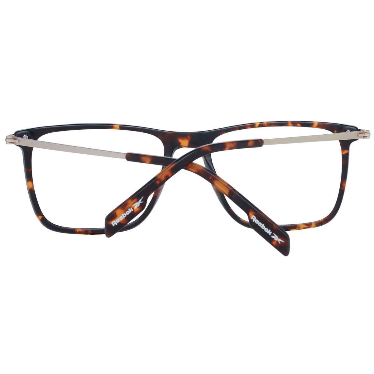 Glasögonbågar Reebok RV9595 5303 - 3