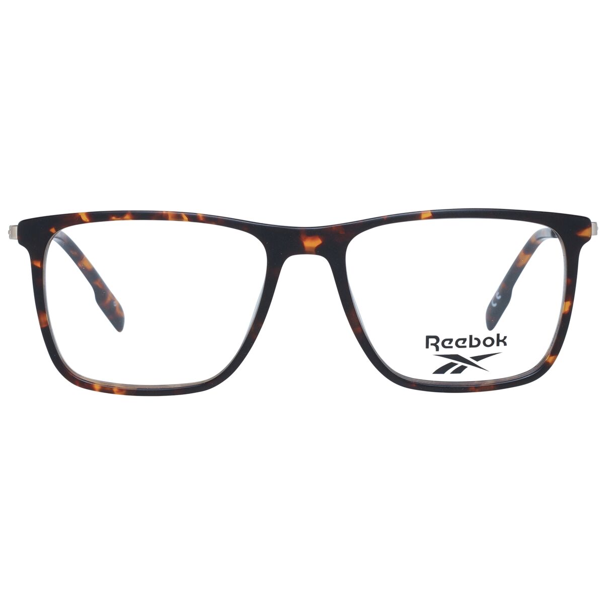 Glasögonbågar Reebok RV9595 5303 - 2