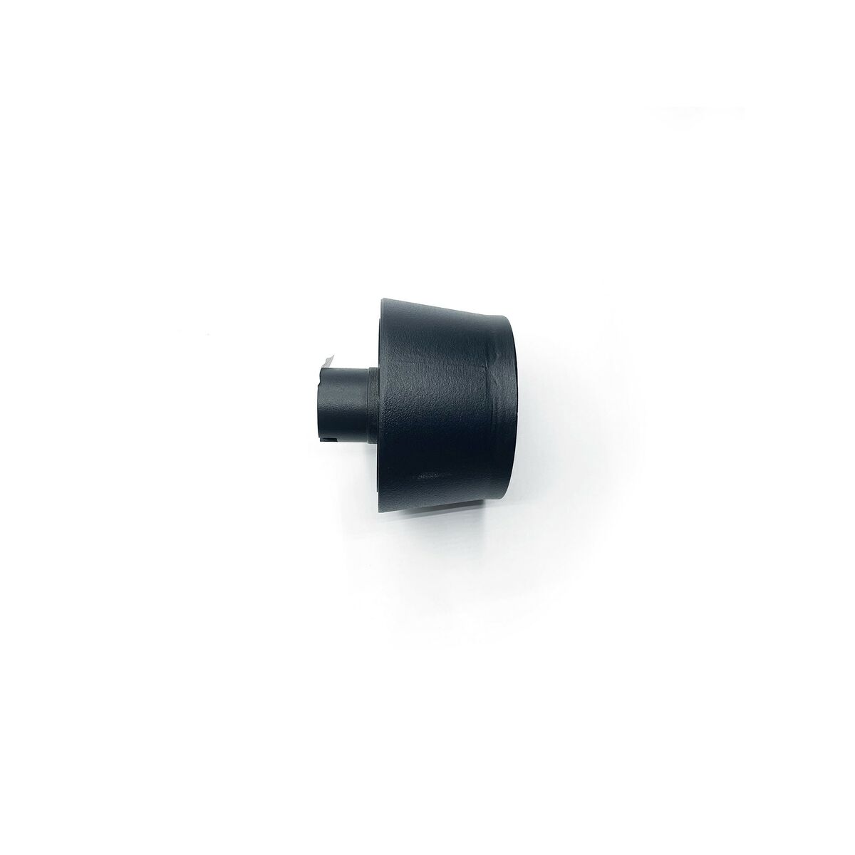 Rattnav OCC Motorsport OCCH5606 - 4