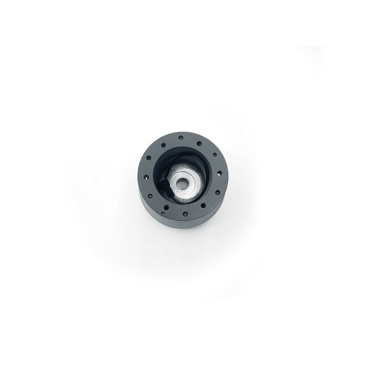 Rattnav OCC Motorsport OCCH5606 - 3