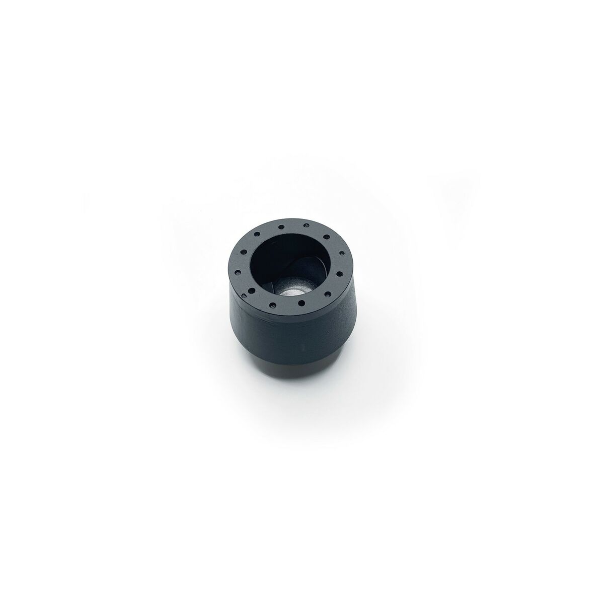 Rattnav OCC Motorsport OCCH5606 - 2