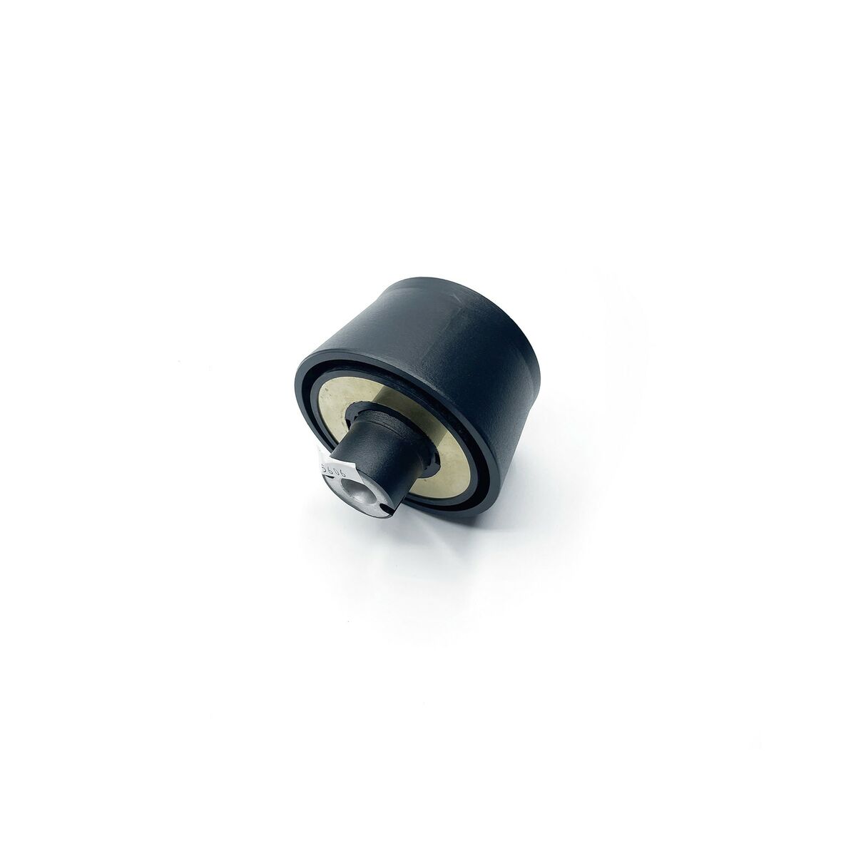 Rattnav OCC Motorsport OCCH5606 - 5
