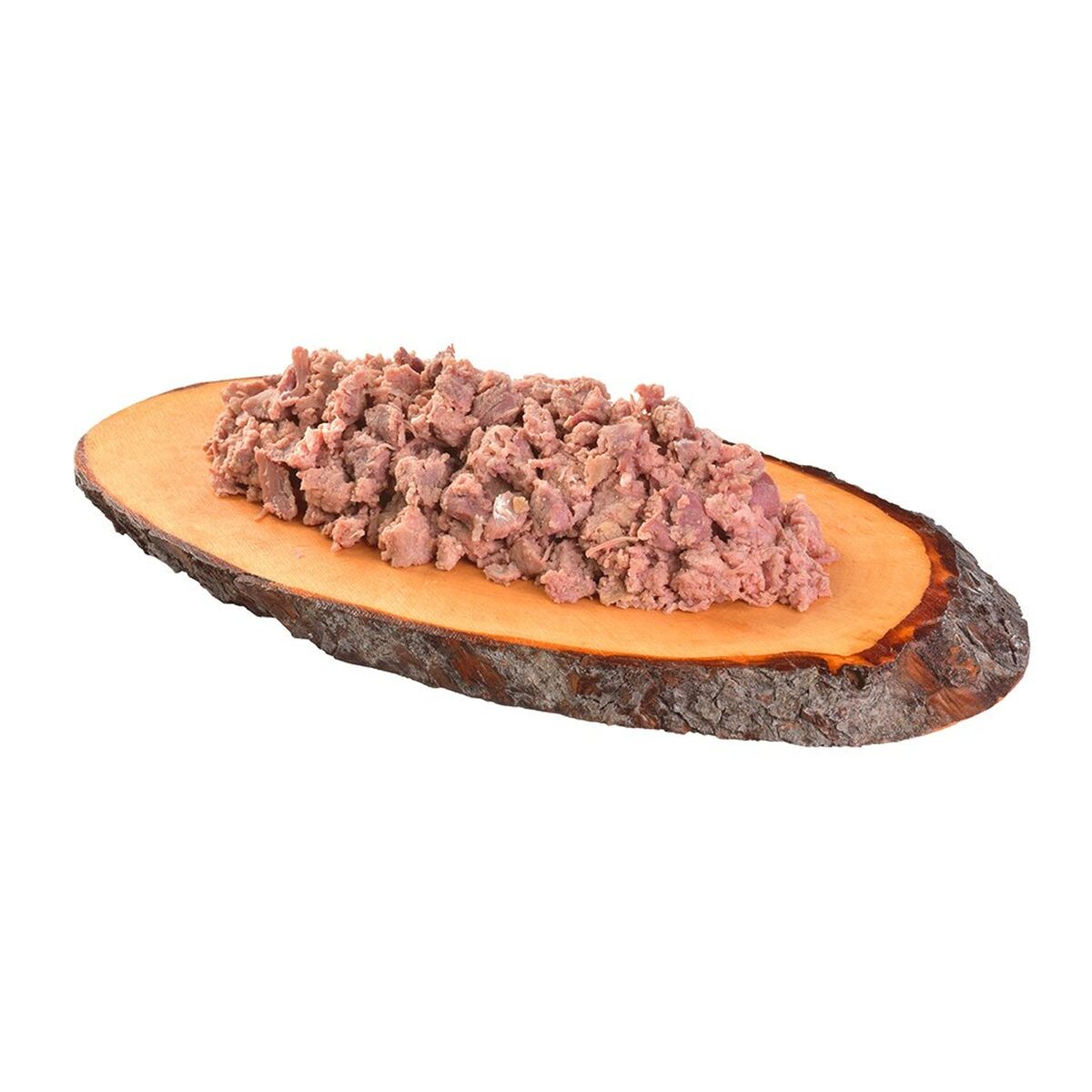 Kattmat Carnilove Kyckling 100 g - 2