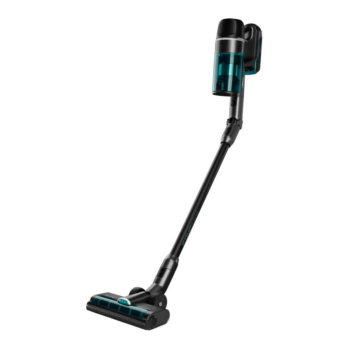 Dammsugarborste Concept VP6130 480 W - 2