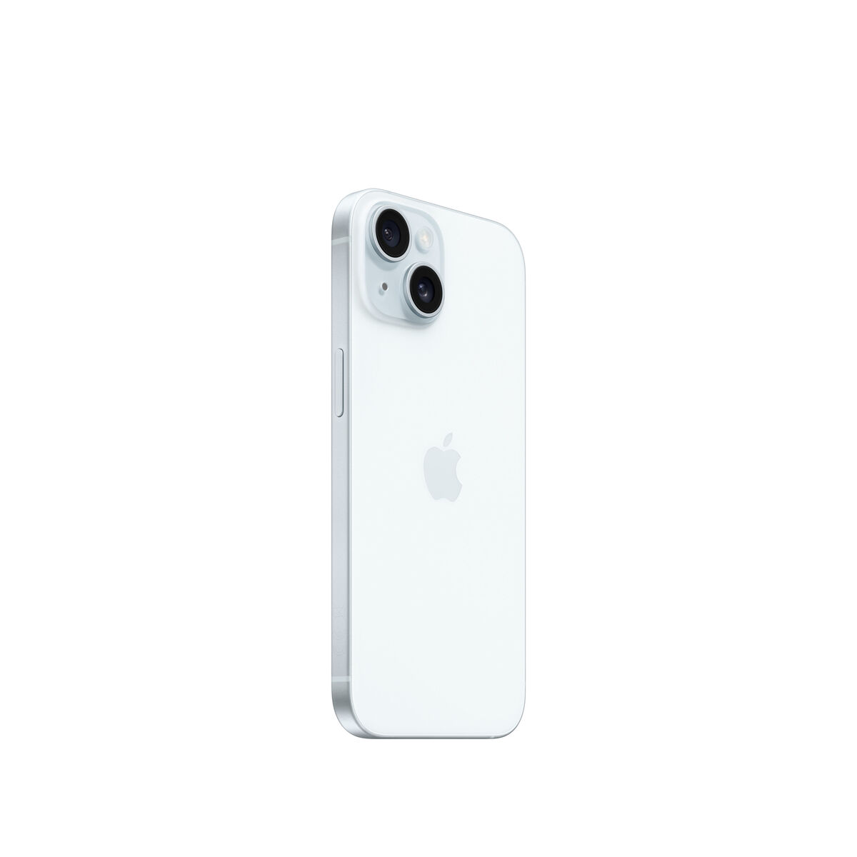 Smartphone iPhone 15 Apple iPhone 15 6,1" 128 GB Blå - 3
