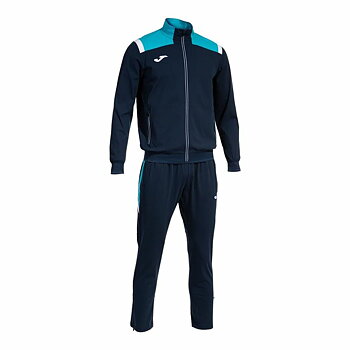 Träningsoverall, Vuxen Joma Sport Toledo Män